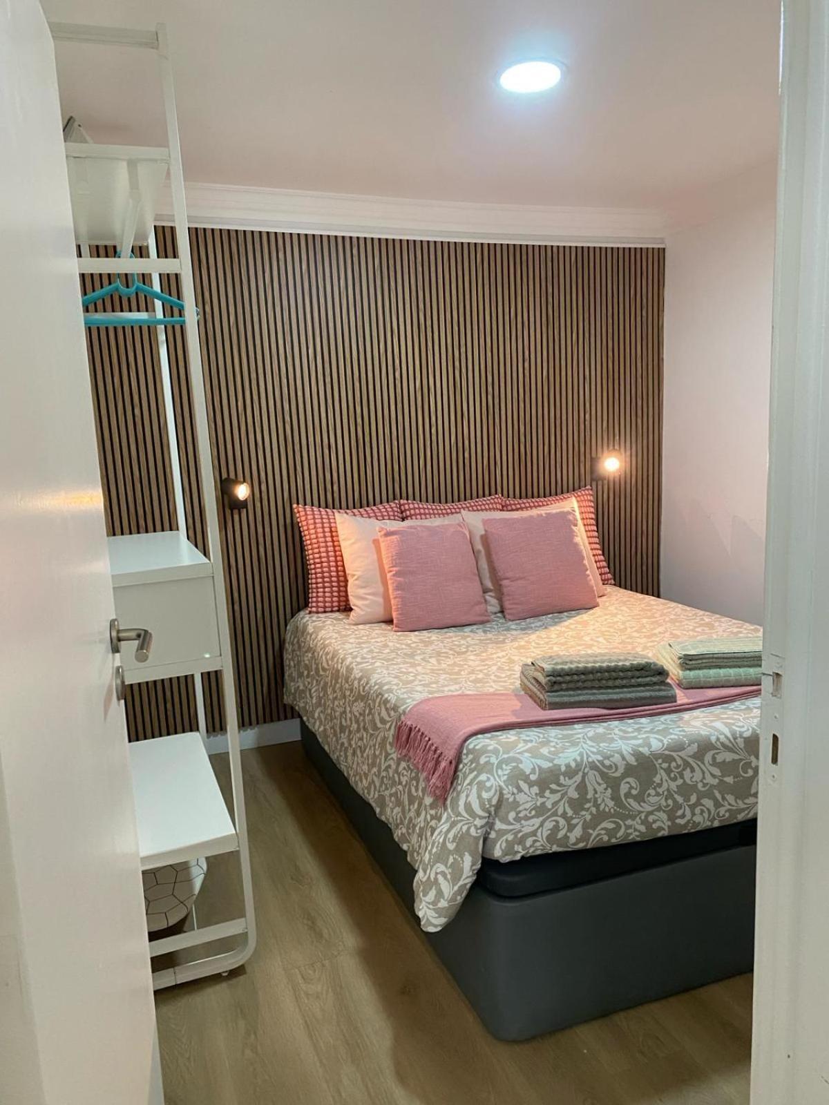 Casa Travessa Dos Lagares Lisbon