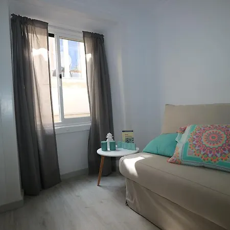 Casa Travessa Dos Lagares Apartment Lisbon Exterior photo