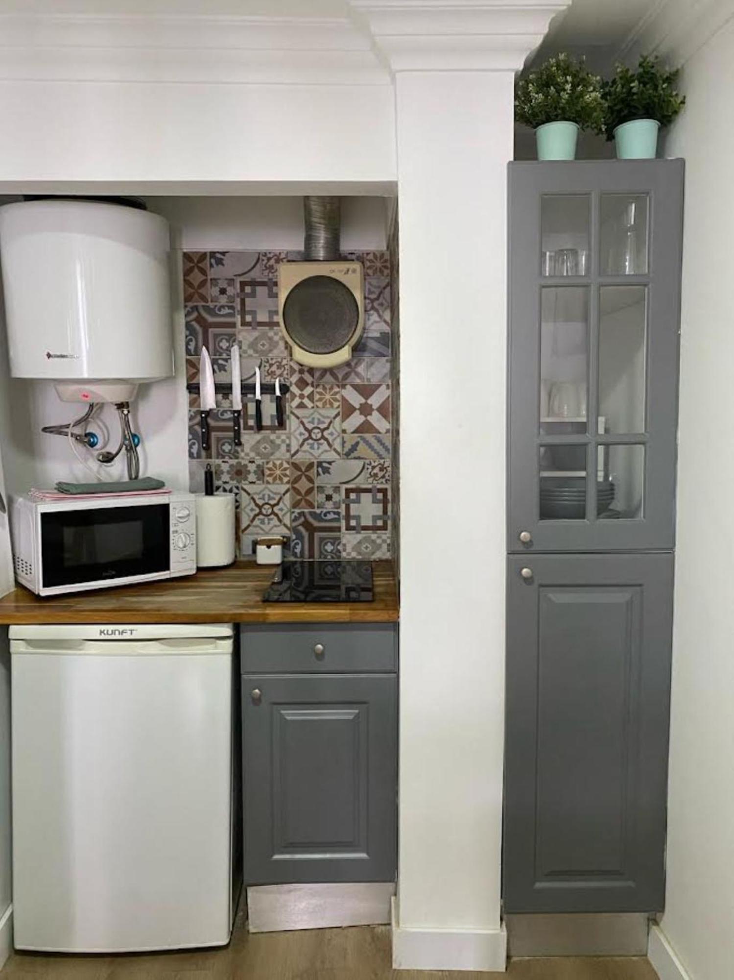Apartament Casa Travessa Dos Lagares